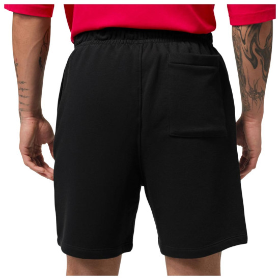 Jordan Ανδρικό σορτς Essentials Fleece Shorts